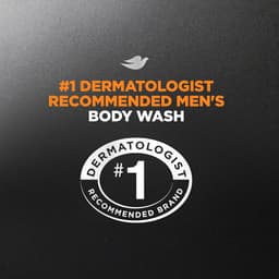 Dove Men+Care Antibacterial Skin Defense body and face wash — photo 7