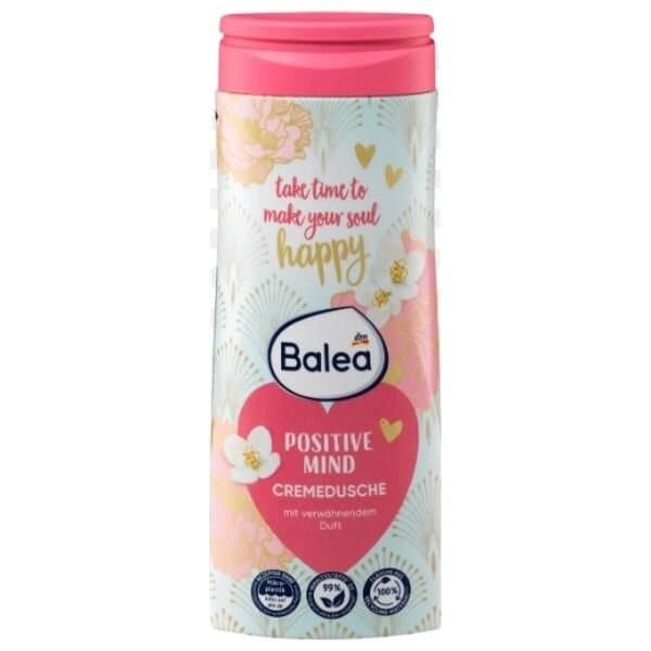 Balea shower gel - 300ml