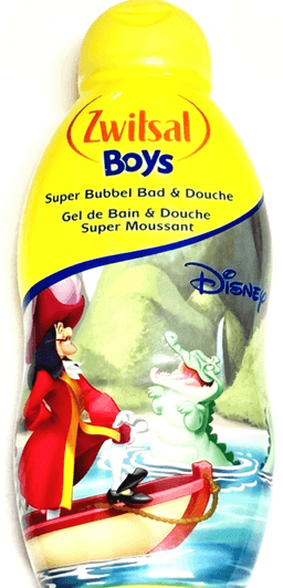 Image 0