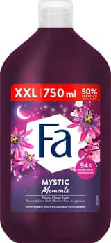 فا ميستيك مومنتس - 750مل