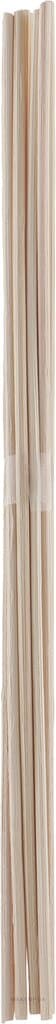 Areon Home Perfume Platinum Lux reed diffuser - 150ml 4