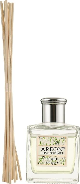 Areon Home Perfume Garden Neroli reed diffuser - 150ml 2