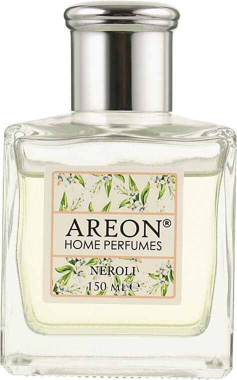 Areon Home Perfume Garden Neroli reed diffuser - 150ml 3