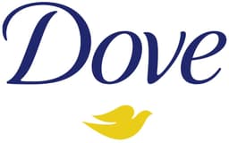 Dove Pure & Sensitive Body Lotion - 400ml — photo 3