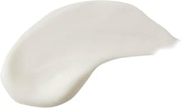 Soap & Glory Simply The Boost Body Yogurt - 300ml — photo 2