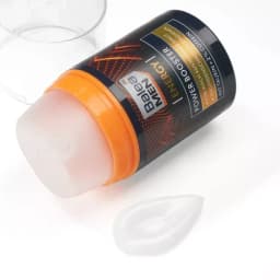 Balea MEN Energy Power Booster - 50ml — photo 3
