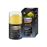 Balea Men Q10 Intensive Creme - 50ml