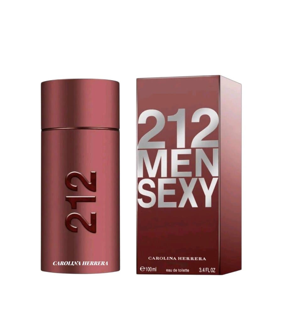 212 men sexy 1