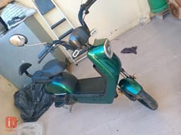 Image 0