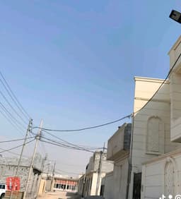 أرض سكنية للبيع في بصرە التنومة — photo 3