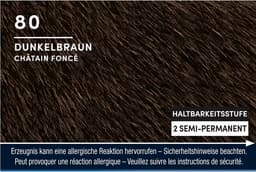 Schwarzkopf Men Perfect Men Perfect Beard Colouration — photo 5
