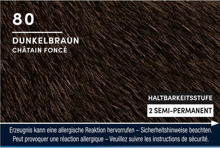 Schwarzkopf Men Perfect Men Perfect Beard Colouration — photo 5
