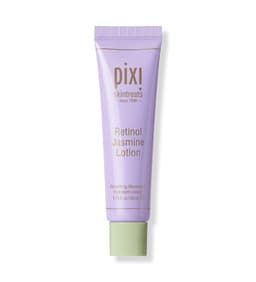Pixi Retinol Jasmine Lotion Smoothing Moistuizer - 50ml — photo 1