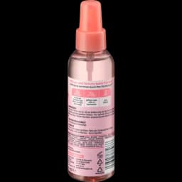 Balea Blow Dry Spray Drying & Strengthening - 150ml — photo 2