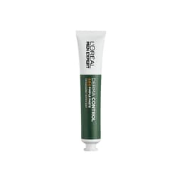 Loreal MEN Expert SOS Pimple Paste for Pimples on the Face - 45ml — photo 1