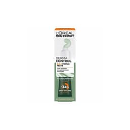 Loreal MEN Expert SOS Pimple Paste for Pimples on the Face - 45ml — photo 2