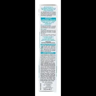 L'Oréal Paris Bright Reveal Spf50 Tinted Glow Fluid - 50ml 3