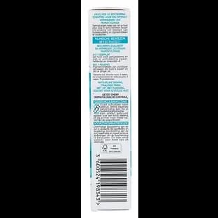 L'Oréal Paris Bright Reveal Spf50 Tinted Glow Fluid - 50ml 4