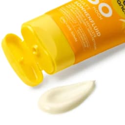 سندانس صن فلويد ماتنغ مضاد للشيخوخة SPF 50 - 50ml — photo 3