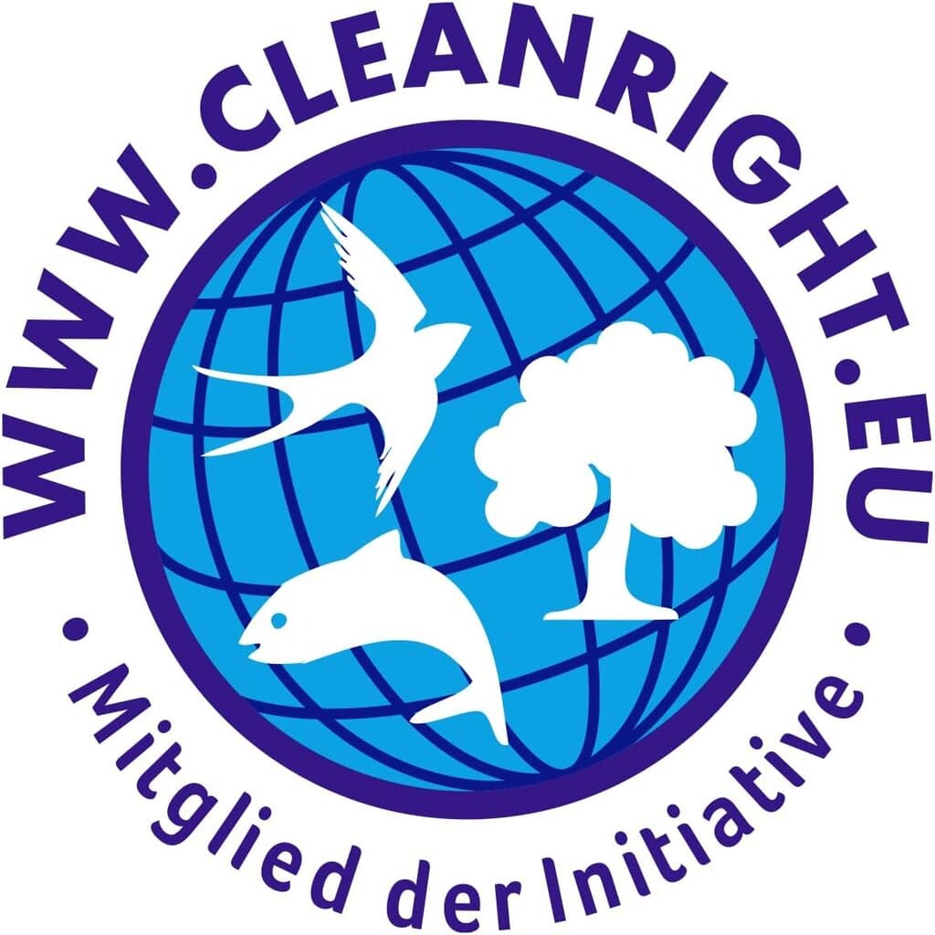 Dr. Beckmann Glass ceramic cleaning stone - 250g 4