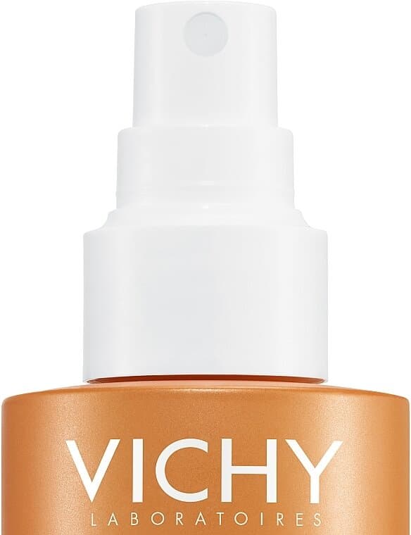 Sensitive Kids Skin Sunscreen - 200ml 3