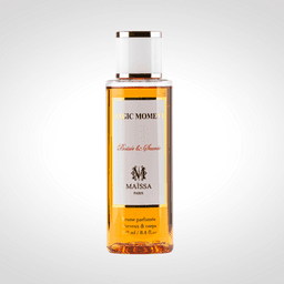 اللحظة السحرية - رذاذ عطر - ٢٥٠ مل — photo 1