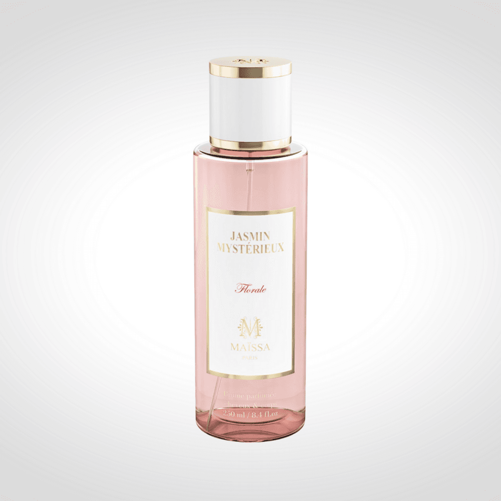 Brume Parfumante Maissa - 250ml 1