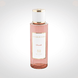 Jawhara by Maïssa - Perfumed Mist - 250ml — photo 1
