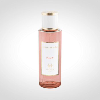 Jawhara by Maïssa - Perfumed Mist - 250ml