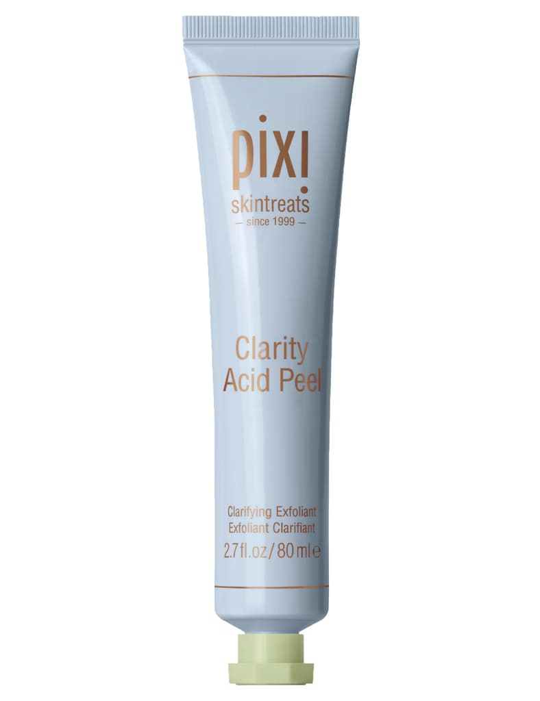 Pixi Clarity Acid Peel - 80ml