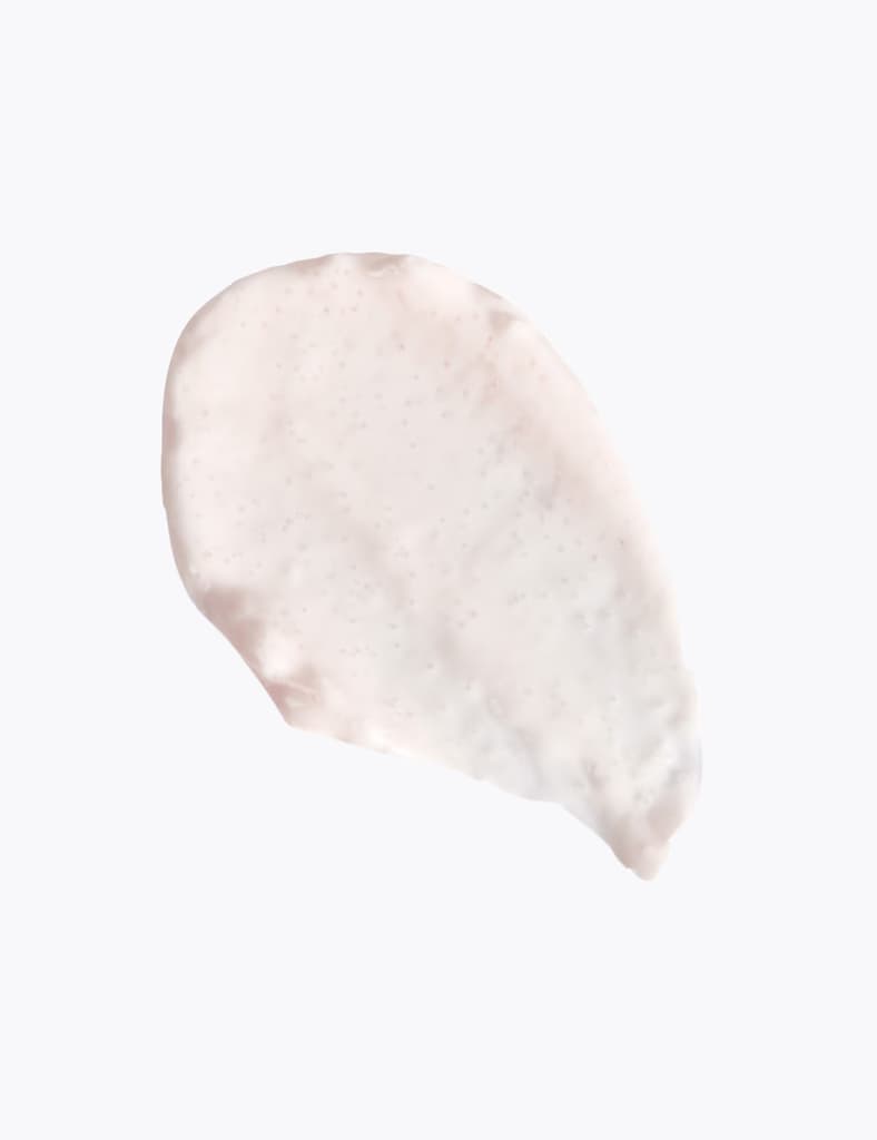 Pixi Clarity Acid Peel - 80ml — photo 2