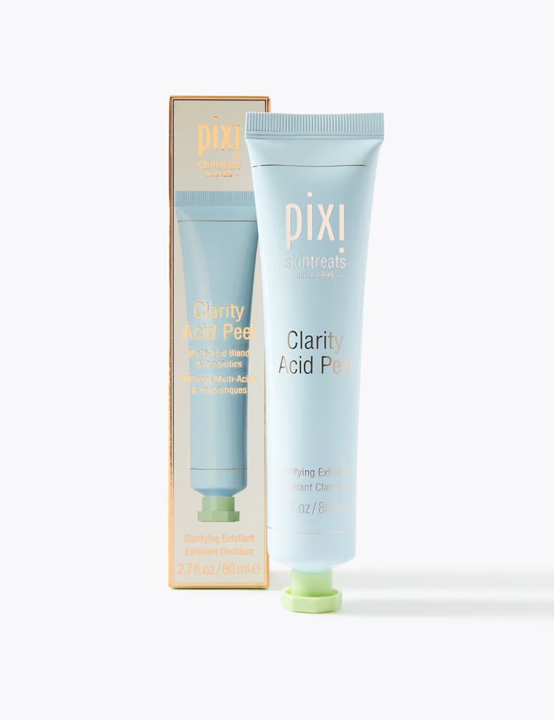 Pixi Clarity Acid Peel - 80ml — photo 3