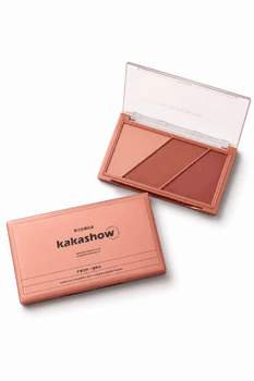 Natural Radiant Cheek 
