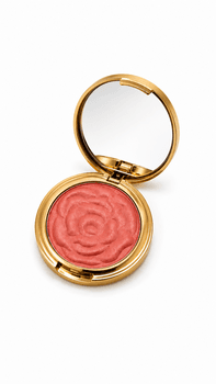 Light Coral