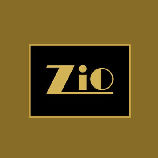 کۆمەڵە چایدانی زیۆ - ZTS-655 (زێڕین) — photo 3