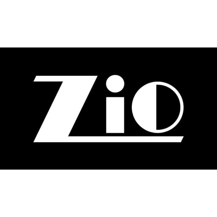کۆمەڵە چایدانی زیۆ - ZTS-655 (زێڕین) — photo 5