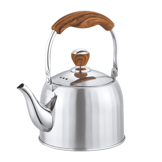 تێپۆتی زیۆ - ZTP-1628\L01 (دارین)