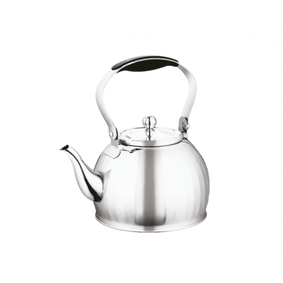 چایدانی زیۆ - ZTP-1615\L02 (زیوی)