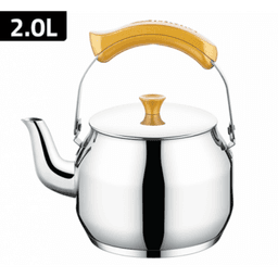 گۆڵد