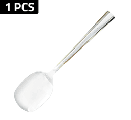 Zio Other Kitchen Gadgets - ZVS-4232 (Gray) — photo 1