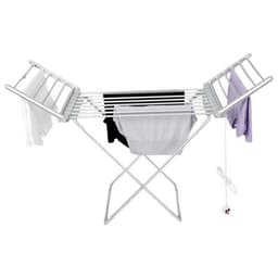 Zio Laundry Board - ZLB-900 (White) — photo 1