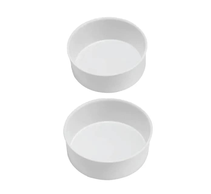Zio Water Jug - ZTH-4834\L16 (White) 5