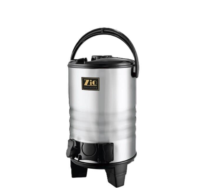 Zio Water Jug - ZTH-4642\L16 (Black) 1