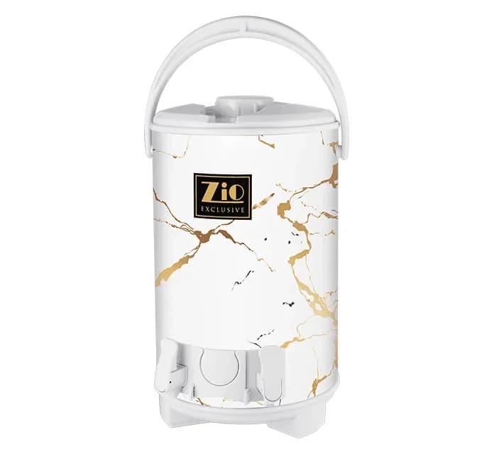 Zio Water Jug - ZTH-4834\L13 (White) 1