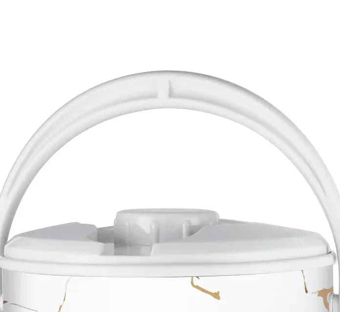 Zio Water Jug - ZTH-4834\L13 (White) 4