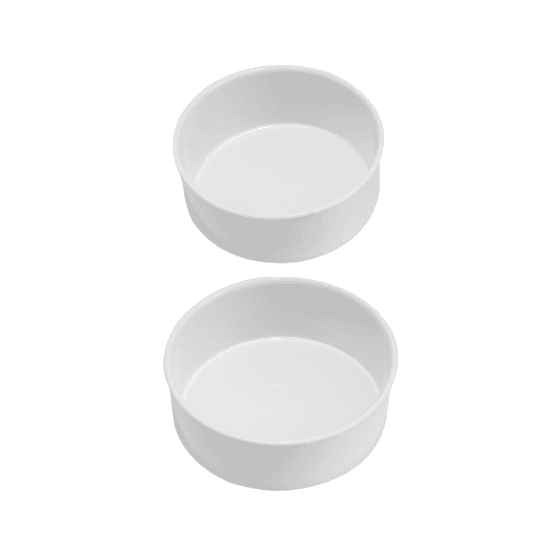 Zio Water Jug - ZTH-4635\L08 (White) 3