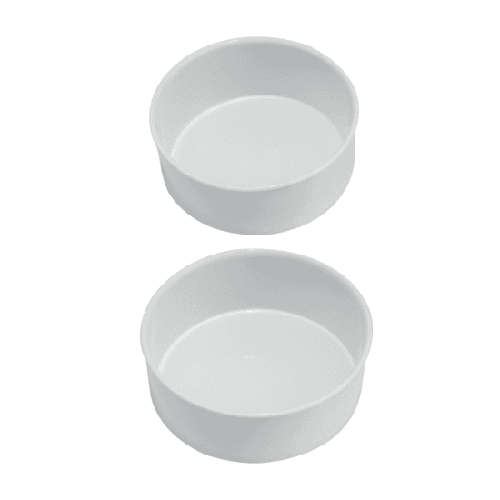 Zio Water Jug - ZTH-4633\L10 (White) 2