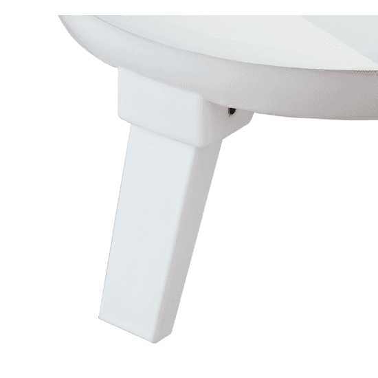 Zio Water Jug - ZTH-4632\L14 (White) 5