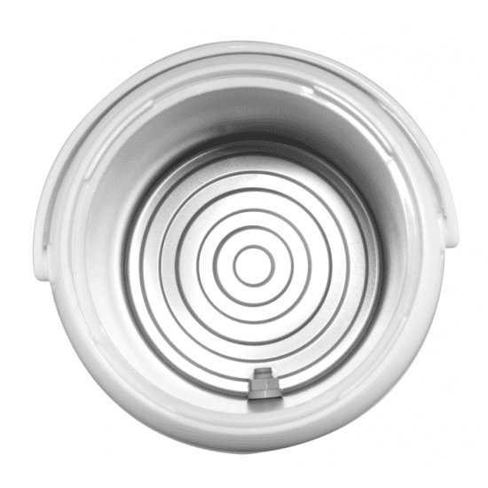 Zio Water Jug - ZTH-4631\L12 (White) 2