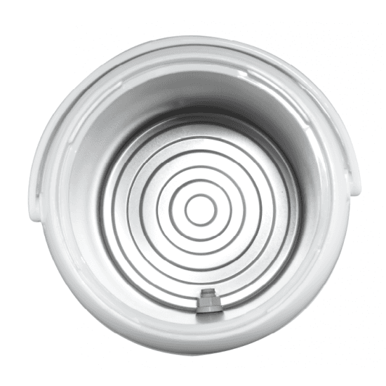 Zio Water Jug - ZTH-4631\L10 (White) 4